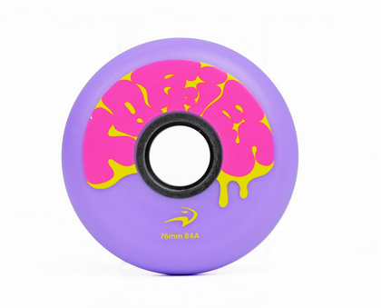 https://ingravity.gesio.be/productos/imagenes/img_62229_ba9d574a75cdb269cbca66d64abd47b6_1.png