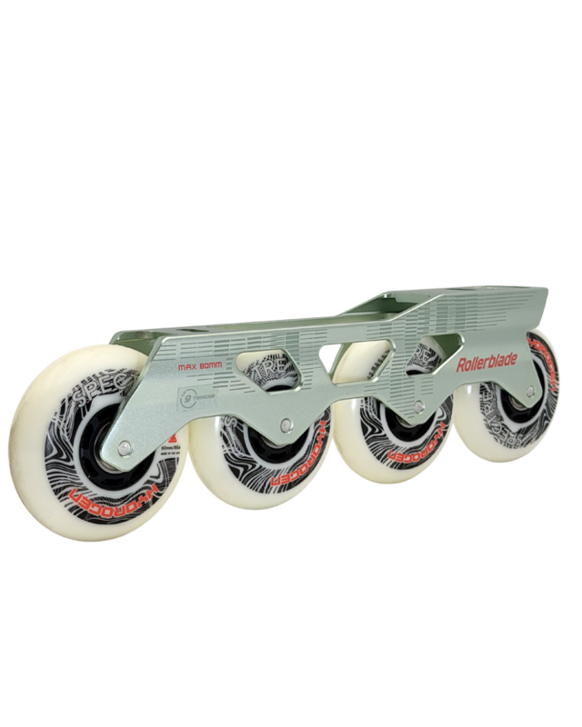 https://ingravity.gesio.be/productos/imagenes/img_62247_58475b86c897228cc0b979cccfead432_1.png