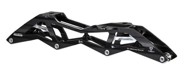 POWERSLIDE RACING GUIA (FRAME)