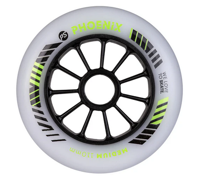 https://ingravity.gesio.be/productos/imagenes/img_62280_7d4e8707a9fa5892af3083e45f3bcc0d_1.png