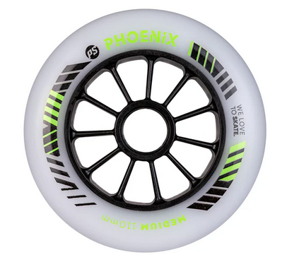 https://ingravity.gesio.be/productos/imagenes/img_62280_7d4e8707a9fa5892af3083e45f3bcc0d_1.png