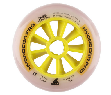 https://ingravity.gesio.be/productos/imagenes/img_62289_8e103bc46007878375f5d8dd3bda76cf_1.png