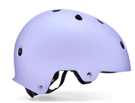 ROLLERBLADE CASCO RB JR LILA