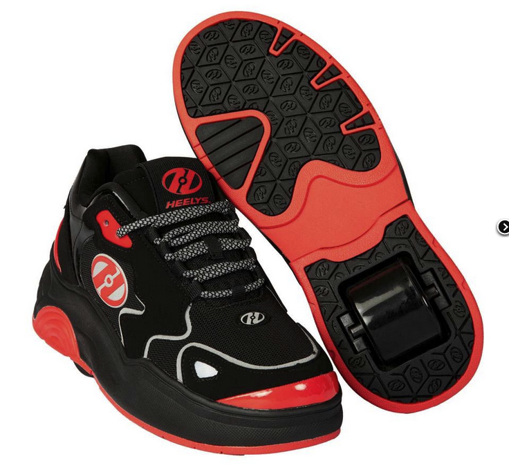 https://ingravity.gesio.be/productos/imagenes/img_62430_4a2a4d568538a1278c1836803f1ffba6_1.png
