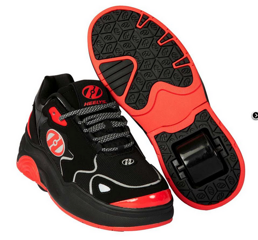 https://ingravity.gesio.be/productos/imagenes/img_62430_4a2a4d568538a1278c1836803f1ffba6_1.png