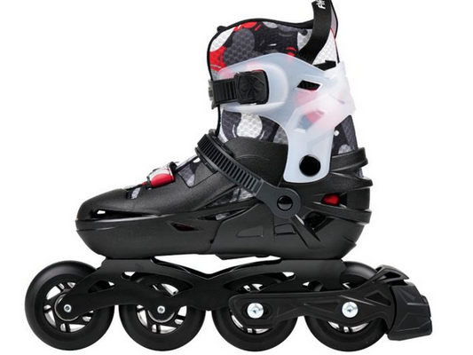 FLYING EAGLE S5 PRO BUZZ BLACK