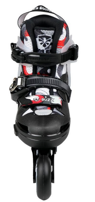 FLYING EAGLE S5 PRO BUZZ BLACK