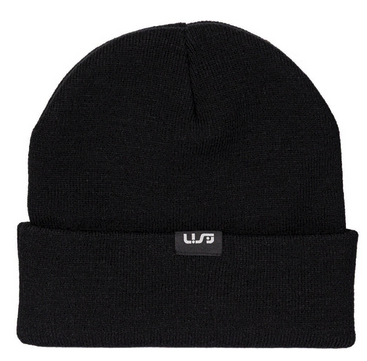 POWERSLIDE WESC BEANIE