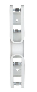 POWERSLIDE TEAM FLUID  V WHITE