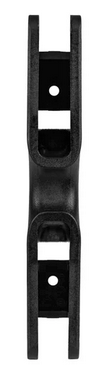 KIZER FLUID V SUPERFLUID