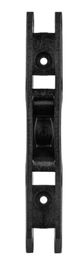 KIZER FLUID V SUPERFLUID
