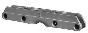 KIZER FLUID V TEAM GREY