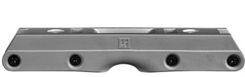 https://ingravity.gesio.be/productos/imagenes/img_62547_7a6c1c8f7bec9c9b5fb37297d6f9297a_1.png