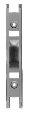 KIZER FLUID V TEAM GREY