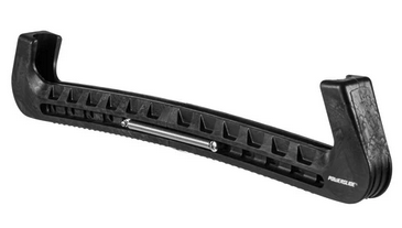 https://ingravity.gesio.be/productos/imagenes/img_62551_80c20a4d647d1c75f43a76a032d6202e_1.png