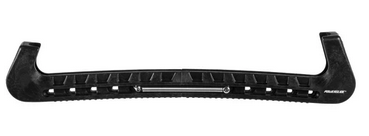 POWERSLIDE ICE BLADE COVER BLACK