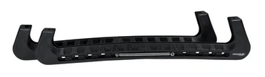 POWERSLIDE ICE BLADE COVER BLACK