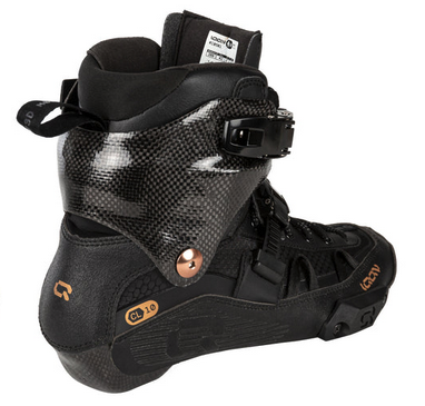 IQON CL 10 BOOT