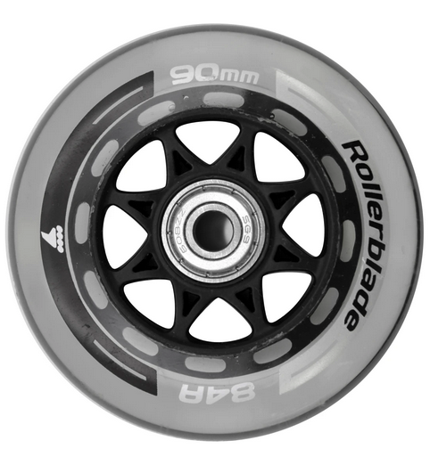 https://ingravity.gesio.be/productos/imagenes/img_62582_4074fe3369c37892795d9988294cd6d1_1.png