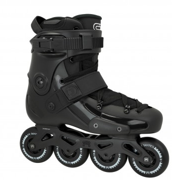 https://ingravity.gesio.be/productos/imagenes/img_62590_3b8d4fb344786de070ff990eb3d42633_1.png