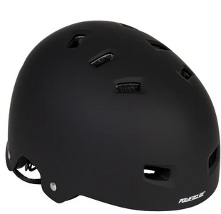 https://ingravity.gesio.be/productos/imagenes/img_62591_e03cf626963d05534170e304858f1459_1.png