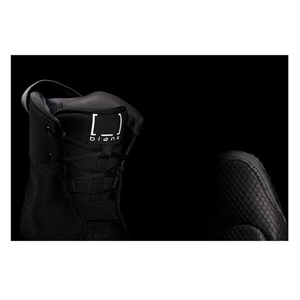 ROLLERBLADE Blank Sk Black