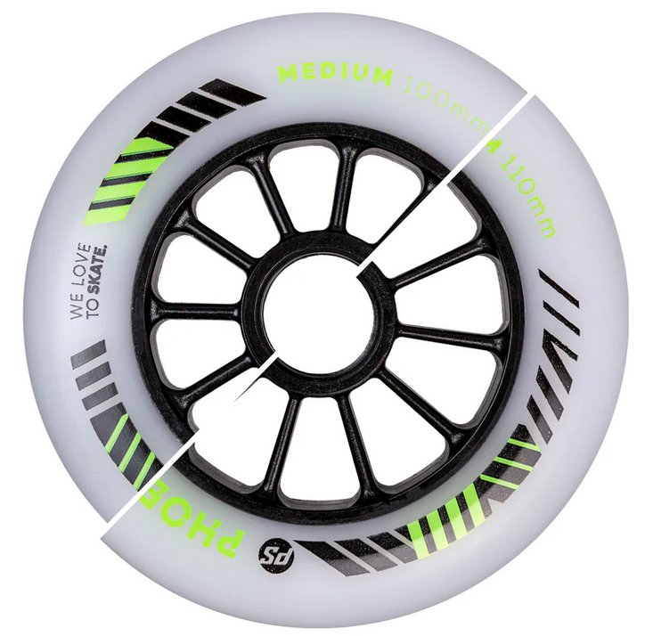 https://ingravity.gesio.be/productos/imagenes/img_62677_ed9aed292b6a4db3da276443d6b0a80d_1.png