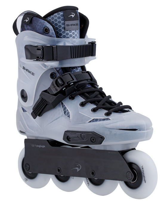https://ingravity.gesio.be/productos/imagenes/img_62715_21eb2f016a3d156d6b04f55d206e4ccf_1.png