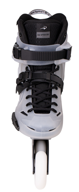 FLYING EAGLE X5S SHRIKE PRO BLACK-CLOUD