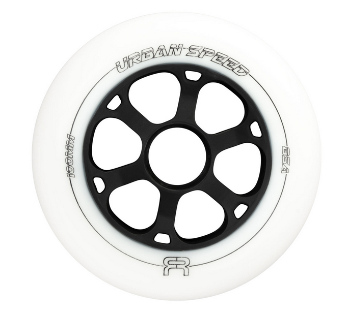 https://ingravity.gesio.be/productos/imagenes/img_62724_3da87df55a0f535c81f644eb69e35701_1.png