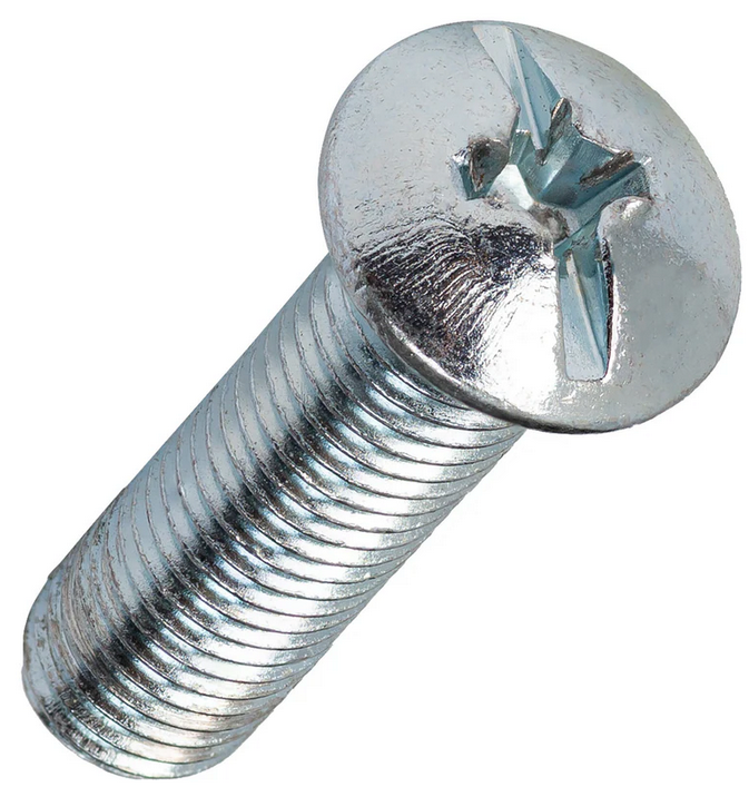 https://ingravity.gesio.be/productos/imagenes/img_62725_90afa4ad01e9a9c4d2f5bae0fdaeaa46_1.png