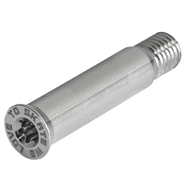 https://ingravity.gesio.be/productos/imagenes/img_62729_f1a9fd627fd8751bf3a7004d2da59711_1.png