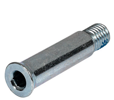 https://ingravity.gesio.be/productos/imagenes/img_62732_a3299279813c91f8d404ef08c5731637_1.png