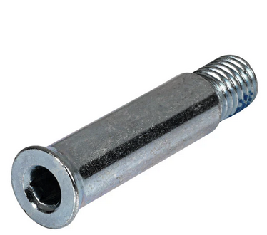 https://ingravity.gesio.be/productos/imagenes/img_62732_a3299279813c91f8d404ef08c5731637_1.png
