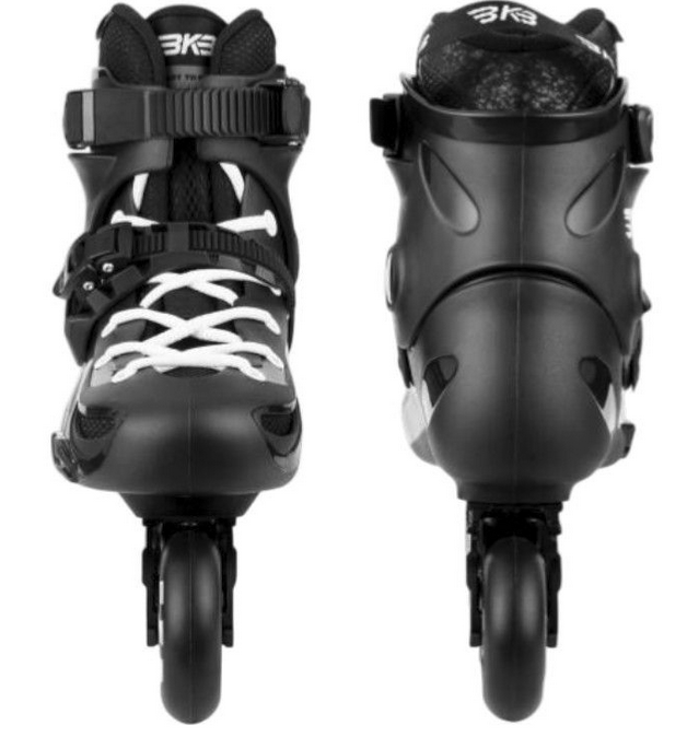 FLYING EAGLE BKB B3S BLACK