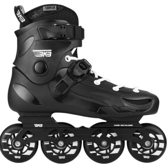 https://ingravity.gesio.be/productos/imagenes/img_62747_19d3e6d4b8b06ff1b8f49d1e7decc206_1.png