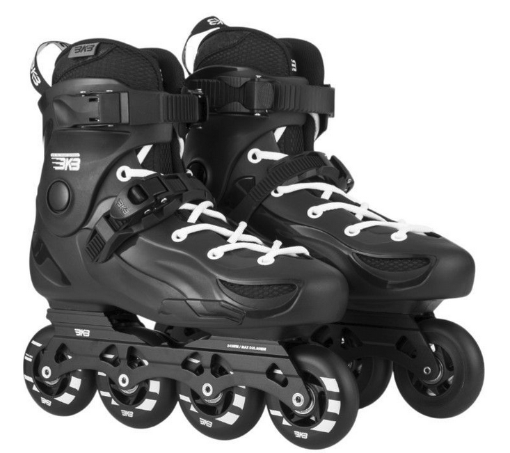 FLYING EAGLE BKB B3S BLACK