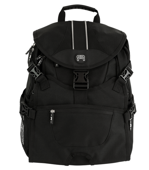 https://ingravity.gesio.be/productos/imagenes/img_62753_4227668d2a408eefaf02e677f6ec8b4c_1.png