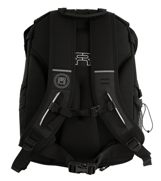 FR - SKATES MOCHILA (BACKPACK) 25L
