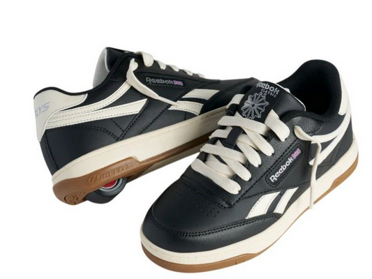HEELYS REEBOK CLUB