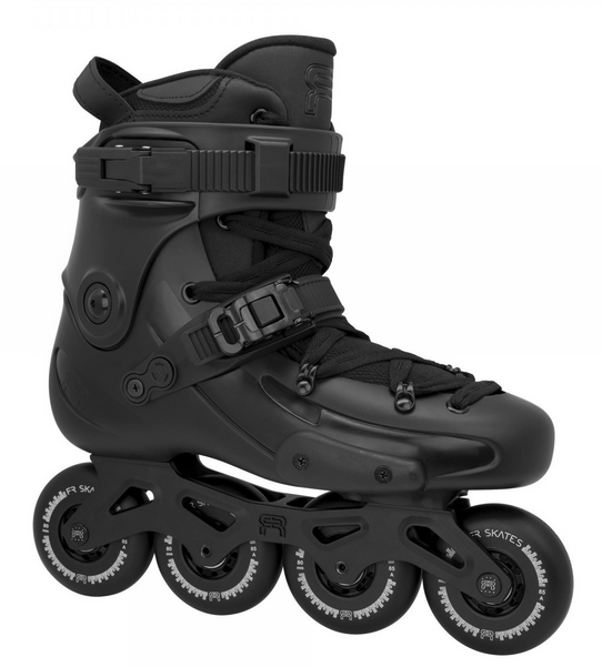 https://ingravity.gesio.be/productos/imagenes/img_62833_797b9fe88010da1a3dbe84db3f409887_1.png