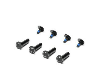 https://ingravity.gesio.be/productos/imagenes/img_62888_5936bf1aa1133e488656dd9494b59fd9_1.png