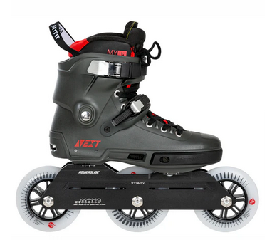 https://ingravity.gesio.be/productos/imagenes/img_62927_4df6f8dbd44596e9dd7b63c3dc9d4f9d_1.png