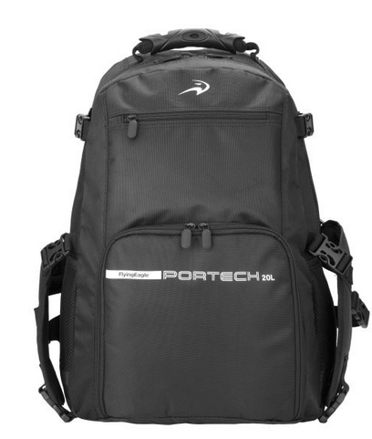 https://ingravity.gesio.be/productos/imagenes/img_62943_c19ee5c9a64abf8275be53c86927c6ab_1.png