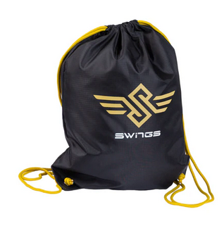 POWERSLIDE BOLSA SWINGS GYM BAG