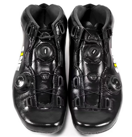 BOTA LUIGINO ONE