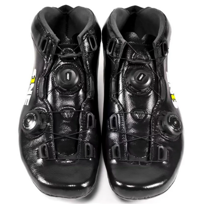 BOTA LUIGINO ONE