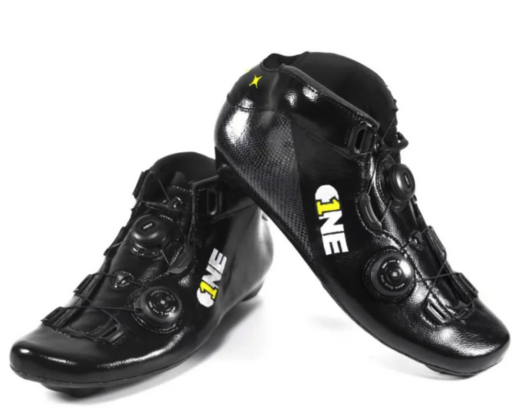 BOTA LUIGINO ONE