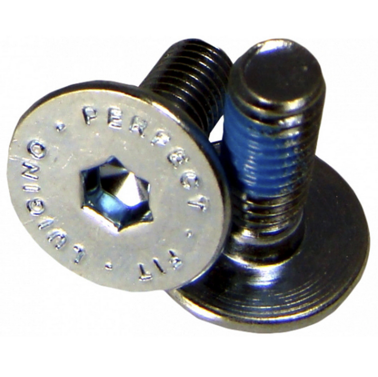 https://ingravity.gesio.be/productos/imagenes/img_63026_817f4b69d6c717c41e4116443939904a_1.png