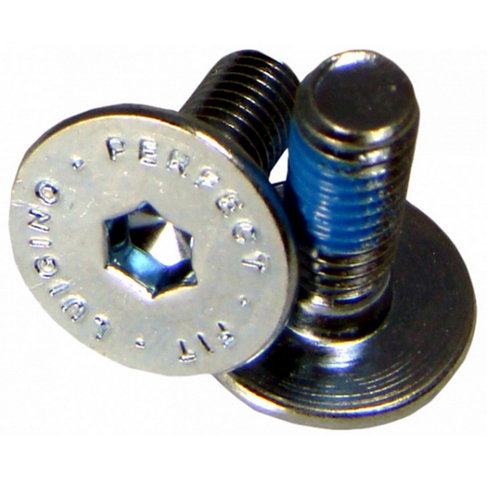 https://ingravity.gesio.be/productos/imagenes/img_63026_817f4b69d6c717c41e4116443939904a_1.png